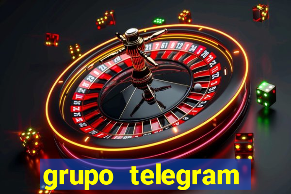 grupo telegram speedway bet365